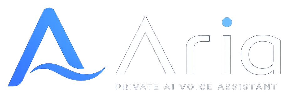 Aria
